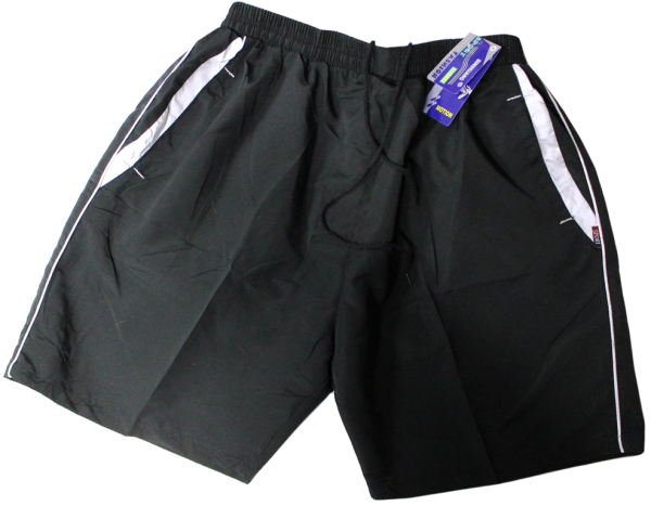 Herren Schwimmhose Badehose